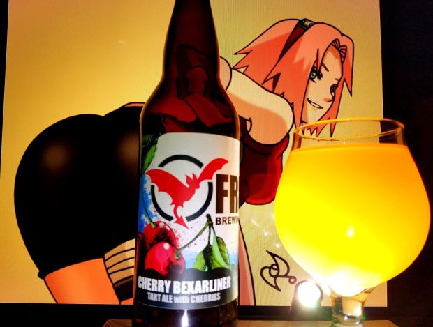 14524344_10103598648661200_4733554126974292086_o