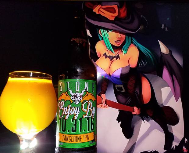 14524393_10103605758308410_7363464776499944916_o