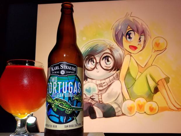 14524486_10103605761821370_3014326874742613448_o