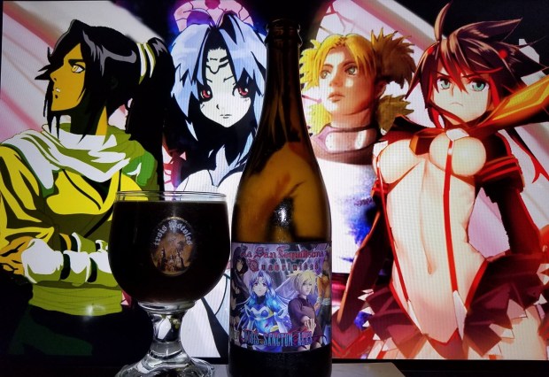 14524541_10103608095409840_3315750874226109465_o