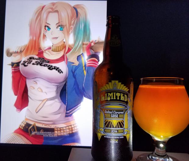 14524627_10103598599888940_2384443311745639241_o