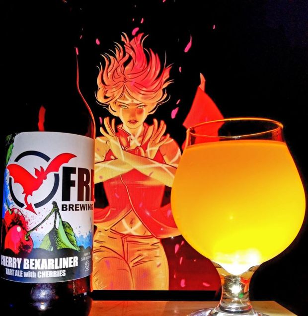 14525140_10103598648726070_4247838851142523554_o