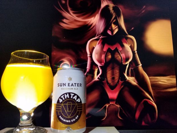 14525196_10103605761387240_1051269807586486032_o