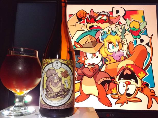 14525226_10103598632698190_1185316386890986874_o