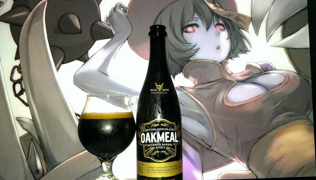 14542303_10103598543197550_7205434410496364125_o