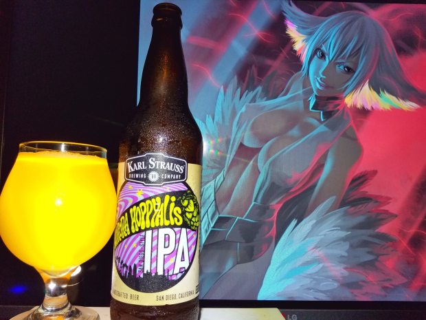 14542334_10103598619339960_3506077873278952090_o