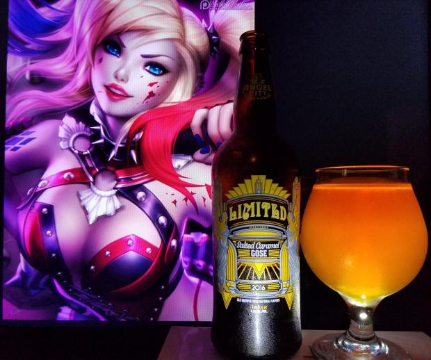 14542338_10103598600023670_7047187959931120993_o