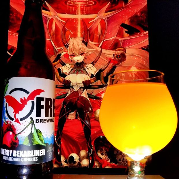 14542466_10103598648731060_1131203906993852741_o