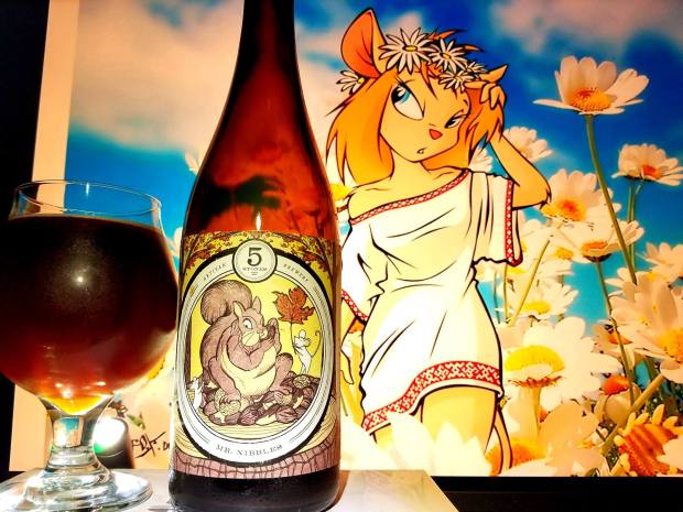 14543700_10103598632663260_8959214263226471863_o