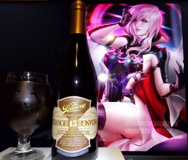 14543749_10103598592483780_3353564524856114803_o