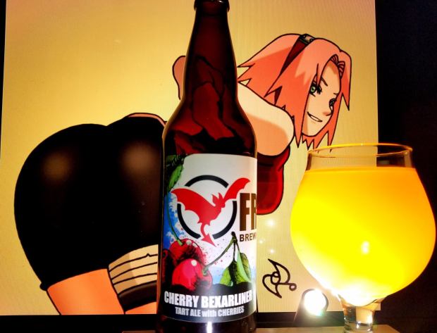 14543769_10103598648646230_5345163205125595_o