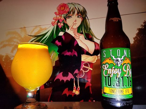 14543849_10103605758318390_4728718545954943423_o