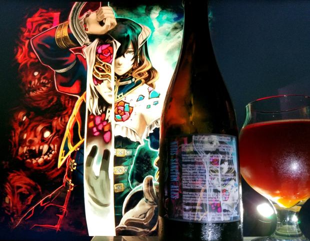 14543876_10103600135551460_850547043953860732_o