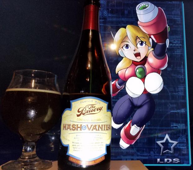 14543951_10103598556386120_5062825453135283139_o