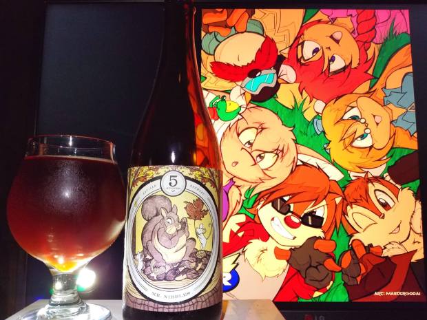 14543964_10103598632623340_6777177356281525246_o