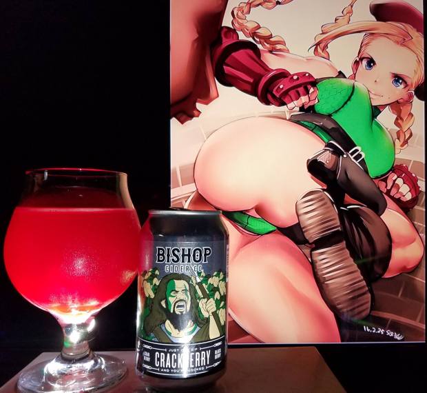 14556524_10103605755758520_2771030909908312939_o