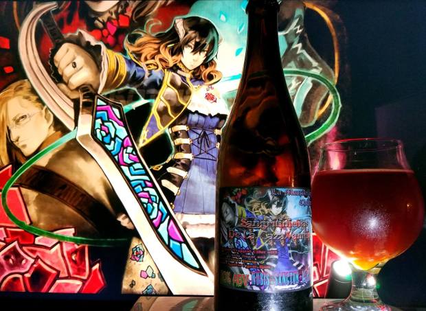 14556540_10103600135571420_4113862111799306973_o