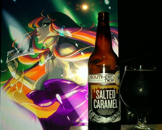 14556653_10103598533786410_2286201946465247160_o