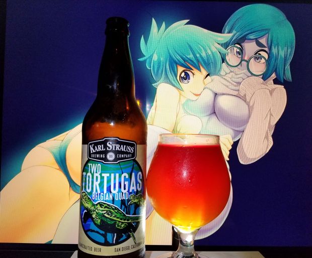 14556653_10103605761931150_6225805432099119507_o