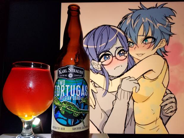 14556733_10103605761831350_4342871500978724923_o