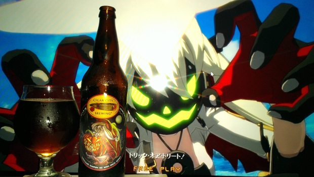 14556749_10103598536121730_8444380239853625420_o