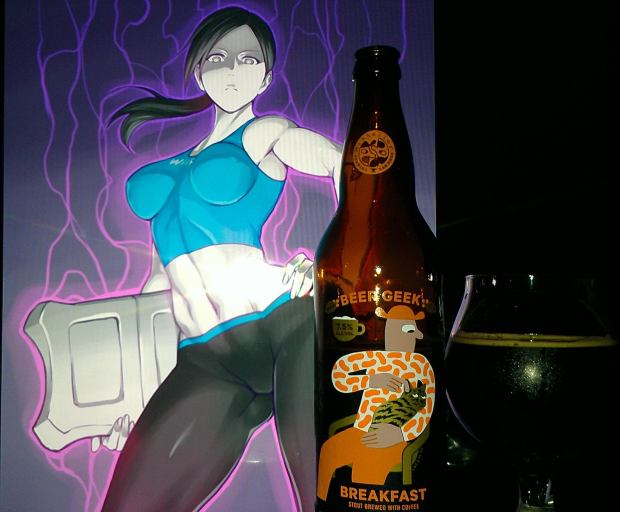 14556754_10103598546820290_703024135016632969_o