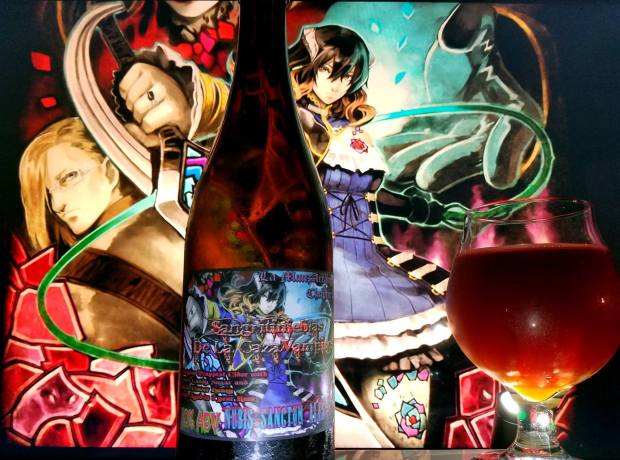 14556799_10103600135646270_29398353329010499_o