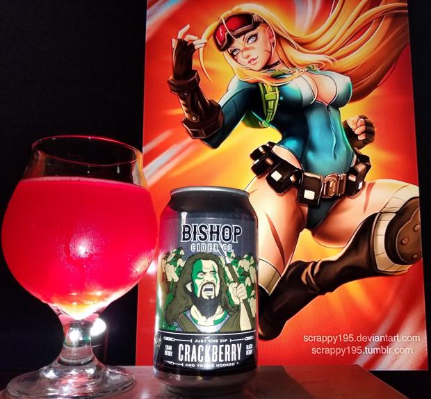 14560058_10103605755868300_3117435089830840374_o