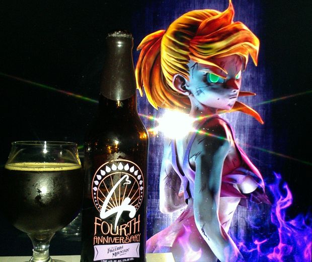 14560166_10103598545557820_1592579853259566570_o