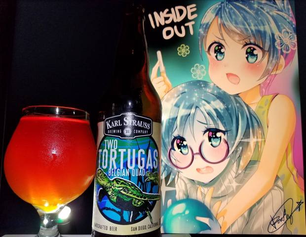 14560218_10103605761856300_8446614182646847870_o