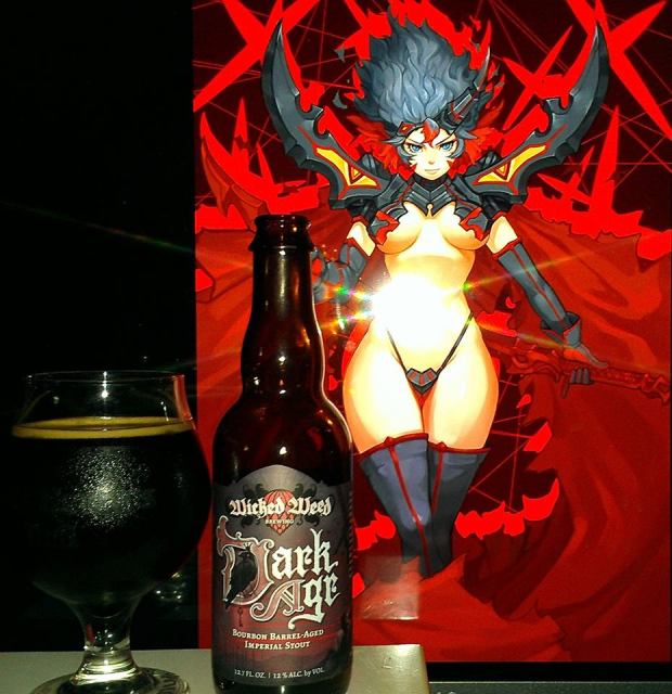 14563468_10103596955279750_2061012779533473495_n