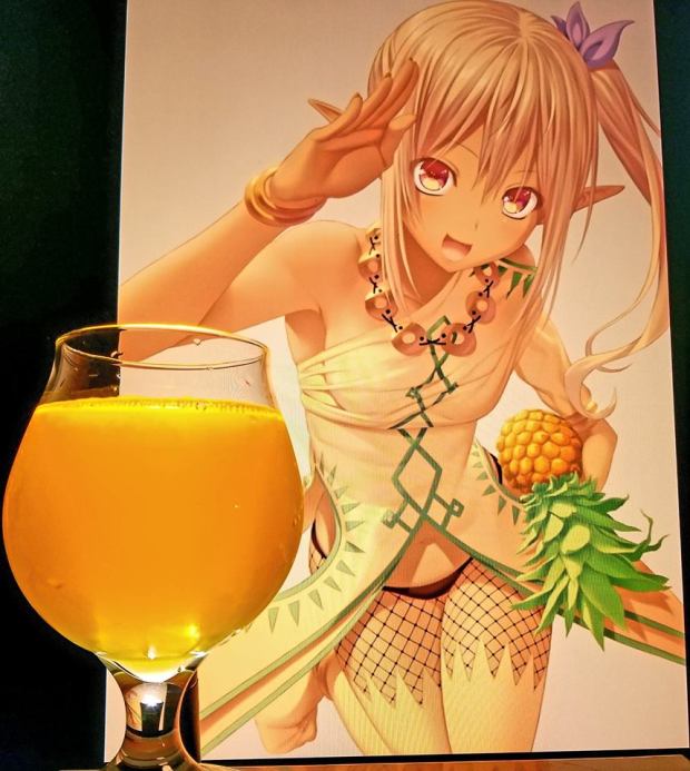 14563513_10103600134598370_3532102145679133124_n