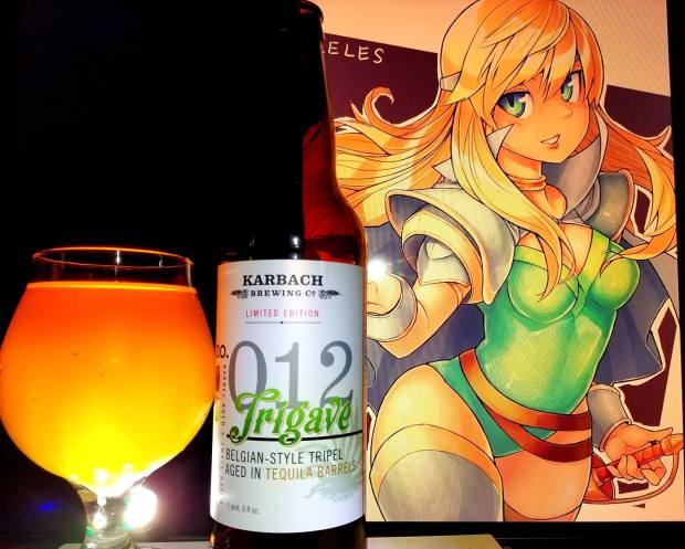 14566215_10103598638900760_319928908110719238_o