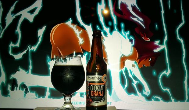 14566247_10103598536905160_2202693326043496620_o