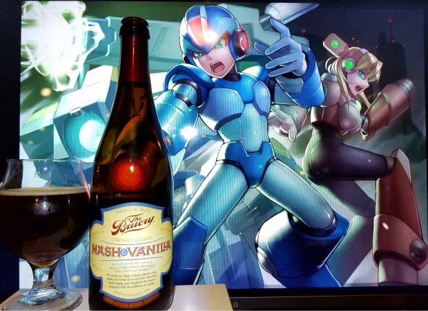 14566256_10103598556411070_4693813222217437558_o