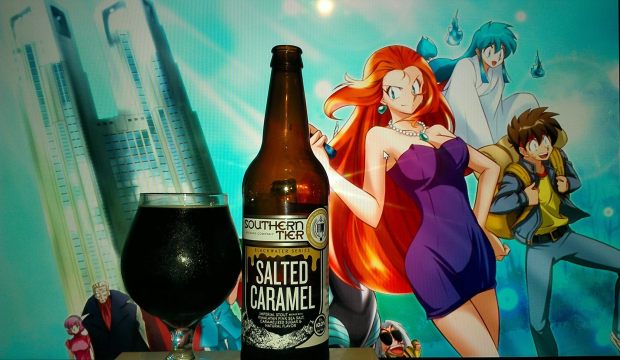 14566285_10103598533721540_9172903026750347841_o