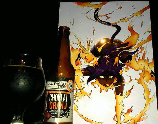 14566299_10103598537014940_8519443345131089668_o