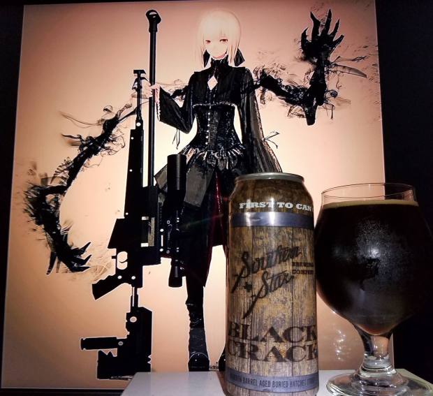 14566436_10103605699556150_1914286907855607534_o