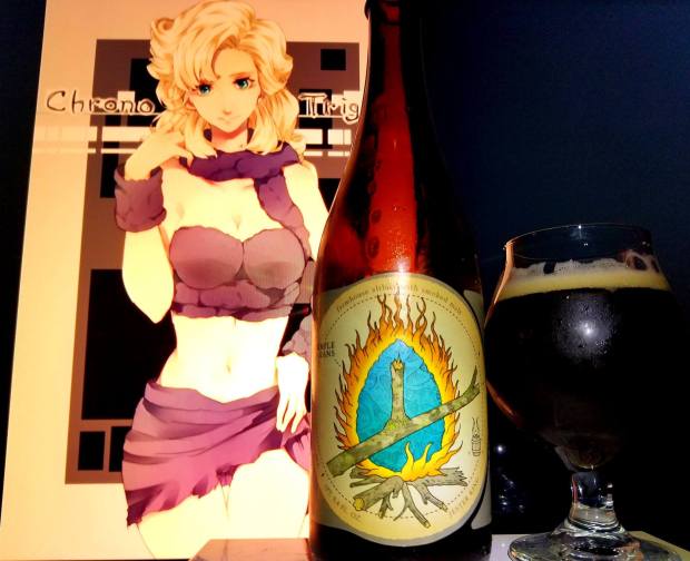 14566454_10103598636809950_2409622548809275721_o