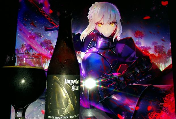 14567375_10103598540802350_7085479304265906414_o