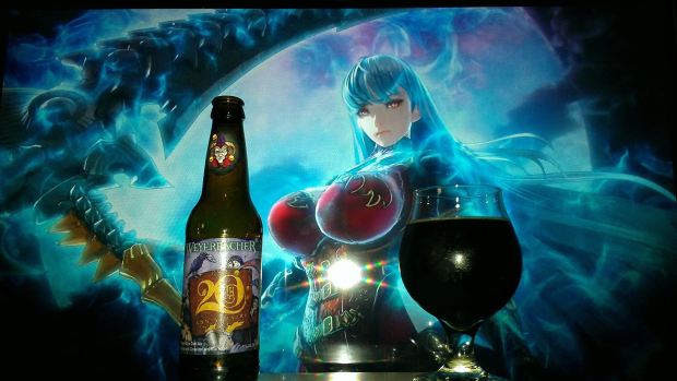 14567529_10103596944661030_1894206684023985654_o