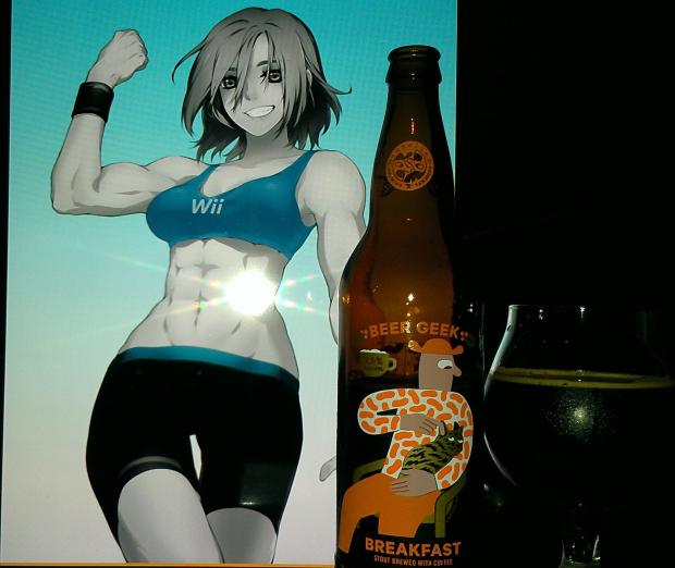 14567538_10103598546810310_7642879088653946907_o