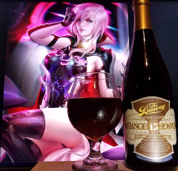 14568160_10103598592493760_667678100762519923_n