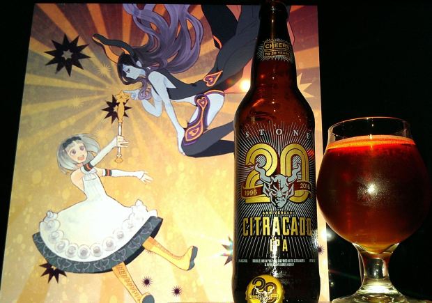 14570551_10103596384418760_3412290535330750244_o