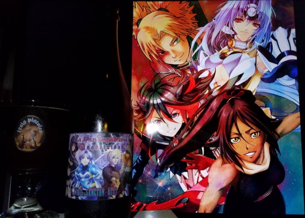 14570621_10103608095544570_3965367977751071673_o