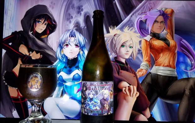 14570713_10103608095689280_5057221857679121081_o