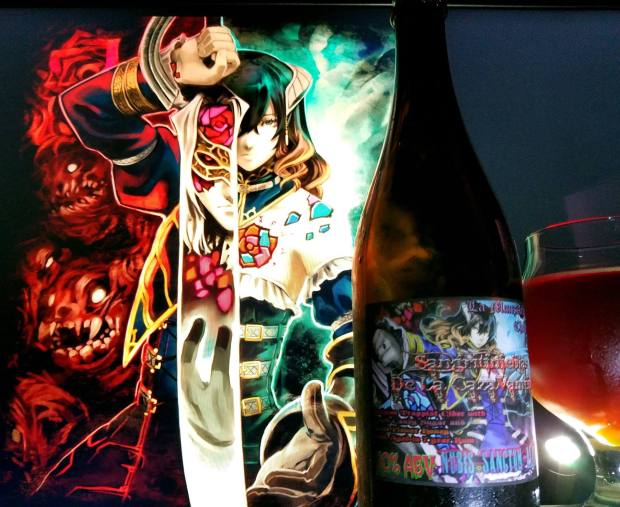 14570719_10103600135556450_2553565923992182662_o