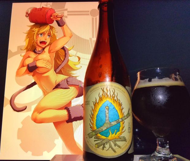 14570795_10103598636814940_6967988733603320184_o