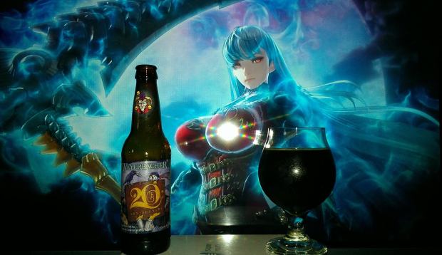 14570805_10103596944750850_2357168035829487754_o