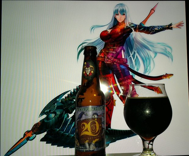 14570827_10103596944840670_2458665555605216748_o